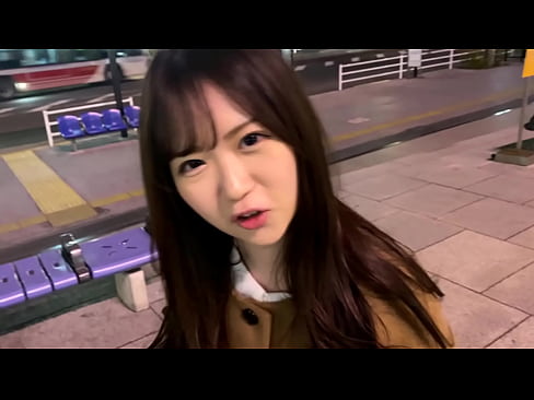 ❤️ És una amiga que pertanyia al mateix club de la universitat. I és la noia més atractiva del club. Aquest és un ambient sexy japonès. ❤️❌ Vídeo porno a nosaltres ca.xxxhdporn.ru ☑