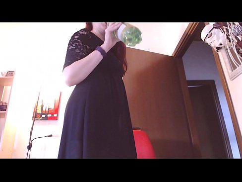 ❤️ Un esclau sotmès a qui li encanten les calces brutes i delicioses es veu obligat a masturbar-se després de veure aquest vídeo! ❤️❌ Vídeo porno a nosaltres ca.xxxhdporn.ru ☑