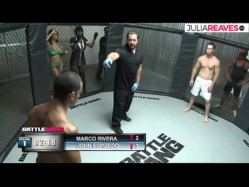 ❤️ Ultimate Fighter es folla a una noia número just després d'una baralla al ring ❤️❌ Vídeo porno a nosaltres ca.xxxhdporn.ru ☑