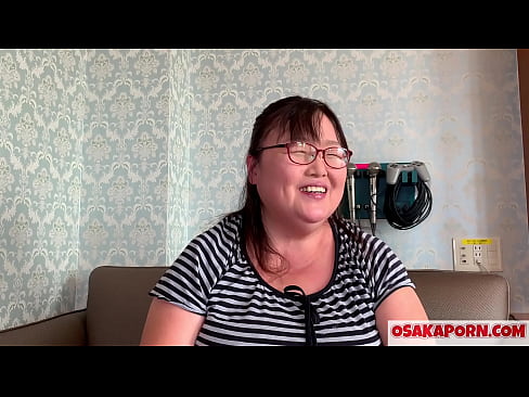 ❤️ La mare japonesa grassa ensenya les seves grans pits i gaudeix d'una joguina sexual. Una mare asiàtica de 51 anys parla de la seva experiència sexual. Yukiko 1 OSAKAPORN milf grassa ❤️❌ Vídeo porno a nosaltres ca.xxxhdporn.ru ☑