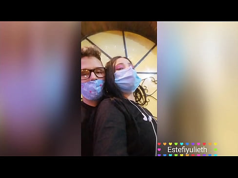 ❤️ La maleïda quarantena m'està tornant boig. ❤️❌ Vídeo porno a nosaltres ca.xxxhdporn.ru ☑