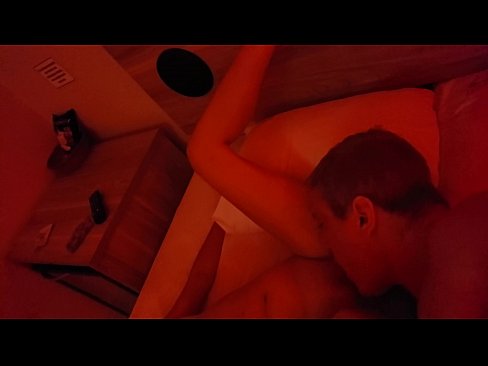 ❤️ Llepar-me el cony humit. ❤️❌ Vídeo porno a nosaltres ca.xxxhdporn.ru ☑