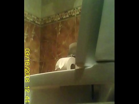 ❤️ Així va néixer la vida. Els wankers no volen veure! Acabo de provar una nova minicàmera. ❤️❌ Vídeo porno a nosaltres ca.xxxhdporn.ru ☑