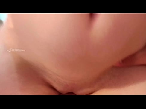 ❤️ Dormir a l'habitació de la meva germana i així em vaig despertar ❤️❌ Vídeo porno a nosaltres ca.xxxhdporn.ru ☑