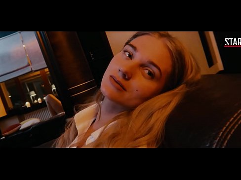 ❤️ ESCENA DE SEXE AMB KRISTINA ASMUS (FULL HD 1080) ❤️❌ Vídeo porno a nosaltres ca.xxxhdporn.ru ☑
