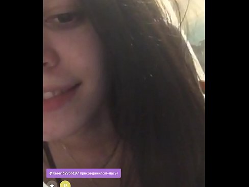 ❤️ Puta russa cachonda (Periscope, VKontakte, Instagram) ❤️❌ Vídeo porno a nosaltres ca.xxxhdporn.ru ☑