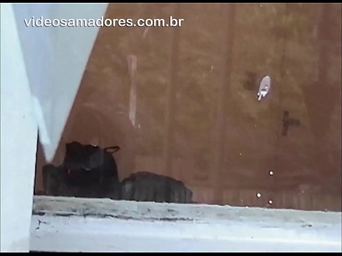 ❤️ Home excitat mirant la seva xicota amb un altre noi, gravant un vídeo de merda sense molestar la parella ❤️❌ Vídeo porno a nosaltres ca.xxxhdporn.ru ☑