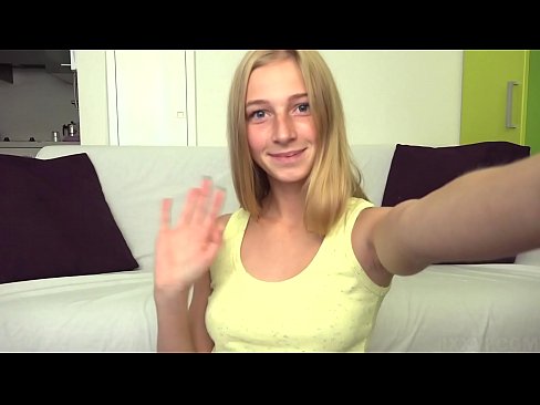 ❤️ Quan estic avorrit, em masturbo mandra el meu cony rosa ❤️❌ Vídeo porno a nosaltres ca.xxxhdporn.ru ☑