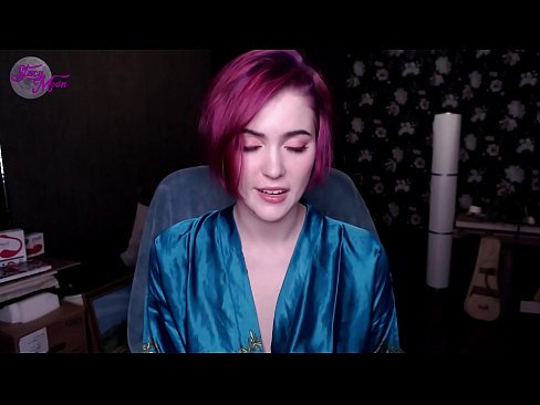 ❤️ Instrucció per masturbar-se d'una noia russa en anglès ❤️❌ Vídeo porno a nosaltres ca.xxxhdporn.ru ☑