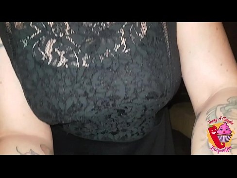 ❤️ La germanastra cachonda li fa una mamada i espanyola ❤️❌ Vídeo porno a nosaltres ca.xxxhdporn.ru ☑