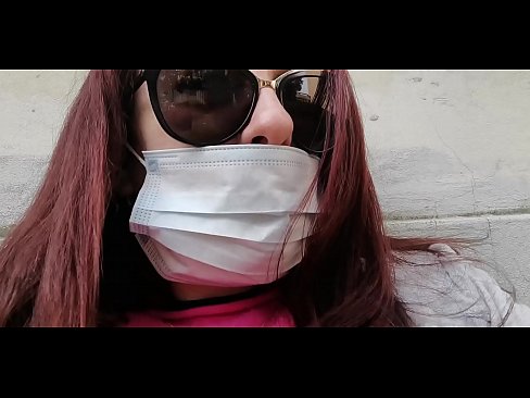 ❤️ Nicoletta es venja del seu veí i fa pipí al seu garatge (Quarentena italiana especial Covid19) ❤️❌ Vídeo porno a nosaltres ca.xxxhdporn.ru ☑