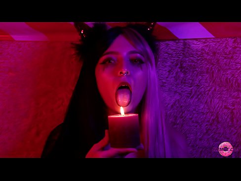 ❤️ Mamada apassionada de Sexy Succubus amb la satisfacció de la boca ❤️❌ Vídeo porno a nosaltres ca.xxxhdporn.ru ☑