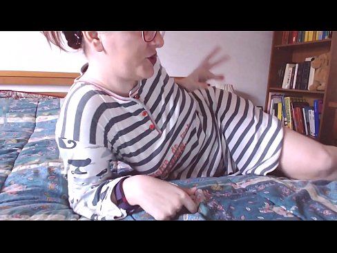 ❤️ Pren aquesta gran polla negra a la teva boca petit esclau ❤️❌ Vídeo porno a nosaltres ca.xxxhdporn.ru ☑