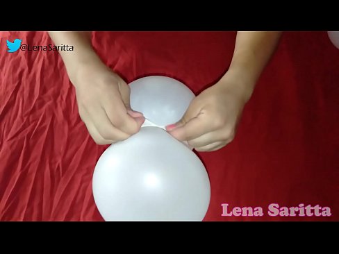 ❤️ Com fer una vagina o anus de joguina a casa ❤️❌ Vídeo porno a nosaltres ca.xxxhdporn.ru ☑
