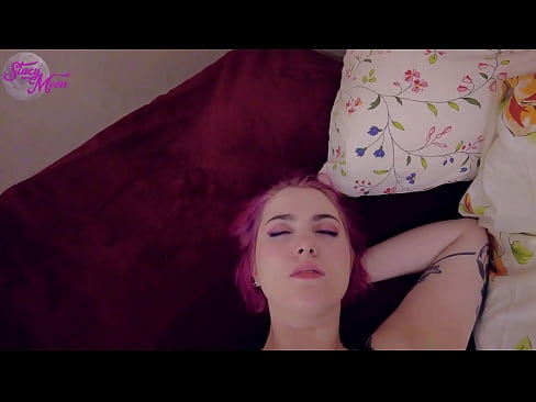 ❤️ Una companya de classe cachonda va demanar que se saltés l'OBG amb ella, així que ens vam follar sense preservatiu ❤️❌ Vídeo porno a nosaltres ca.xxxhdporn.ru ☑