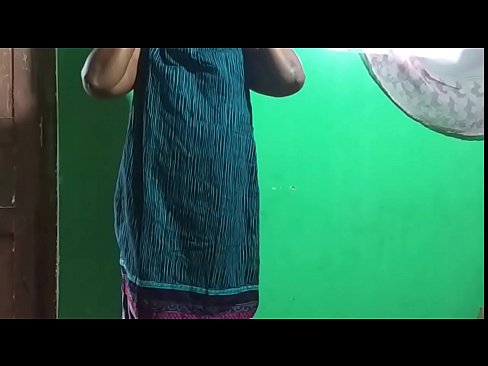 ❤️ La mare utilitza blat de moro. ❤️❌ Vídeo porno a nosaltres ca.xxxhdporn.ru ☑