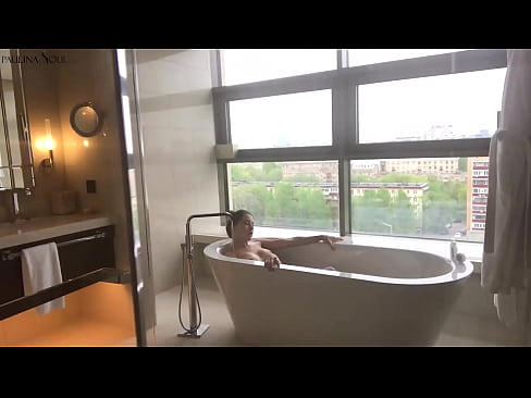 ❤️ Una nena tremenda masturbant-se apassionadament el cony al bany ❤️❌ Vídeo porno a nosaltres ca.xxxhdporn.ru ☑