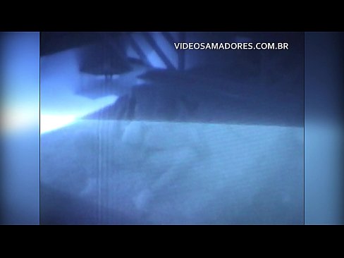 ❤️ El marit filma la dona follant amb el veí i descobreix que és un cornut ❤️❌ Vídeo porno a nosaltres ca.xxxhdporn.ru ☑