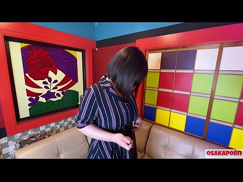 ❤️ Una maca japonesa de grans tetes es masturba amb joguines sexuals i té un orgasme. Ella parla en una entrevista de la seva putada experiència. Tetes enormes i cony pelut gemegant fort. Osakaporn ❤️❌ Vídeo porno a nosaltres ca.xxxhdporn.ru ☑