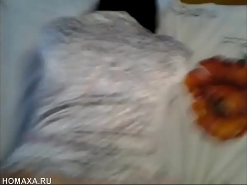 ❤️ Font la seva dona amb un cul preciós ❤️❌ Vídeo porno a nosaltres ca.xxxhdporn.ru ☑