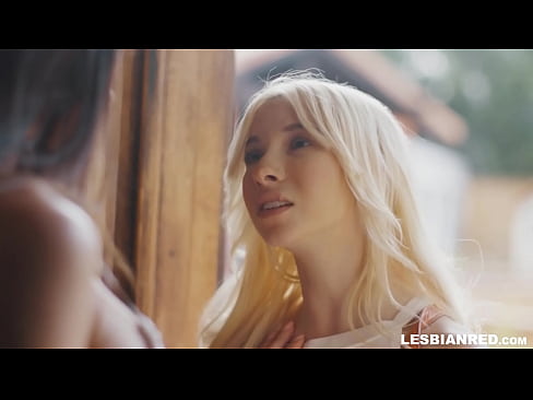 ❤️ La noia torna a casa uns mesos després i s'acaba menjant el cony de la seva madrastra ❤️❌ Vídeo porno a nosaltres ca.xxxhdporn.ru ☑