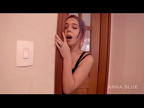 ❤️ Vaig tornar al meu germà. Vaig tenir sexe amb la seva xicota. retorn de lesbianes. ❤️❌ Vídeo porno a nosaltres ca.xxxhdporn.ru ☑