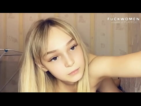 ❤️ Una col·legial insaciable dóna una crema oral palpitosa a un company de classe ❤️❌ Vídeo porno a nosaltres ca.xxxhdporn.ru ☑