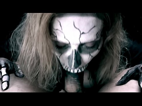 ❤️ Noia dimoni xuclant polla amb la seva boca negra i empassant semen. ❤️❌ Vídeo porno a nosaltres ca.xxxhdporn.ru ☑