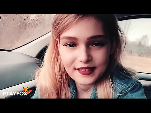 ❤️ Nena sexy xucla amb alegria la targeta de descompte ❤️❌ Vídeo porno a nosaltres ca.xxxhdporn.ru ☑