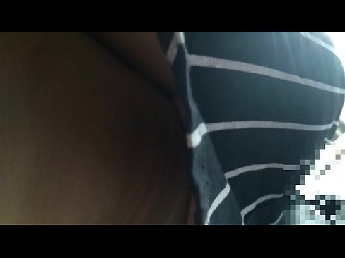 ❤️ Noia de negre sense calces, part 2 ❤️❌ Vídeo porno a nosaltres ca.xxxhdporn.ru ☑