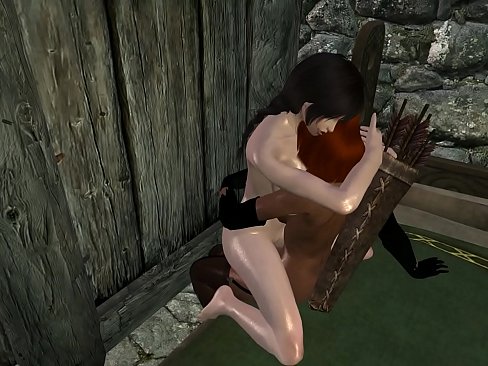 ❤️ de vacances, i va utilitzar els cossos dels actors tsbbe i unpe maximum, succubus i nord ❤️❌ Vídeo porno a nosaltres ca.xxxhdporn.ru ☑