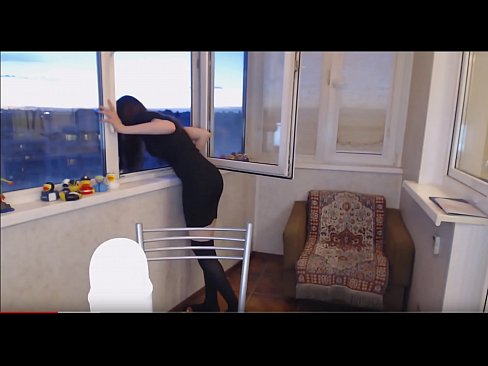 ❤️ Intenta no correr-te amb Streamer Olyasha 1080p (Metronome) ❤️❌ Vídeo porno a nosaltres ca.xxxhdporn.ru ☑