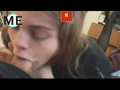 ❤️ Polla de gola, mitges trencades i talons trencats agradable de conèixer ❤️❌ Vídeo porno a nosaltres ca.xxxhdporn.ru ☑