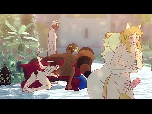 ❤️ Els plans més vius d'aquest dibuix animat a càmera lenta. ❤️❌ Vídeo porno a nosaltres ca.xxxhdporn.ru ☑