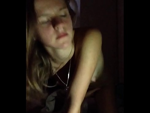 ❤️ Una noia es masturba i corre ❤️❌ Vídeo porno a nosaltres ca.xxxhdporn.ru ☑