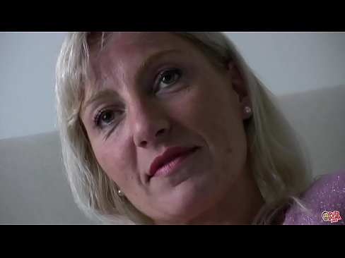 ❤️ La mare que hem fotut tots... Senyora, porteu-vos! ❤️❌ Vídeo porno a nosaltres ca.xxxhdporn.ru ☑